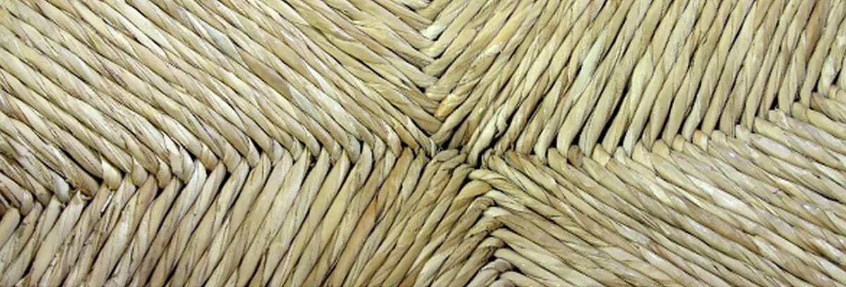 Cane Seating Restoration